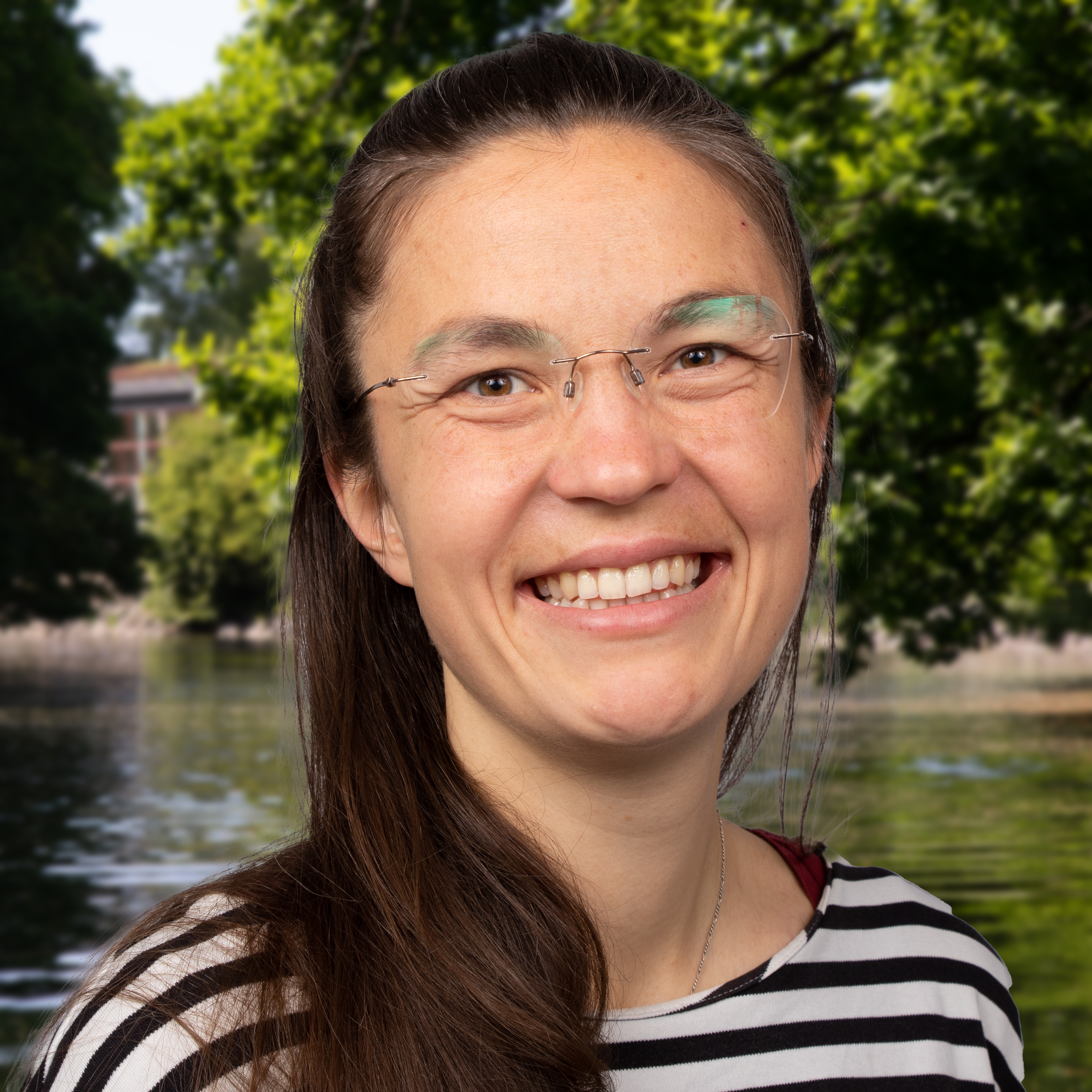 Foto Ronja Heise