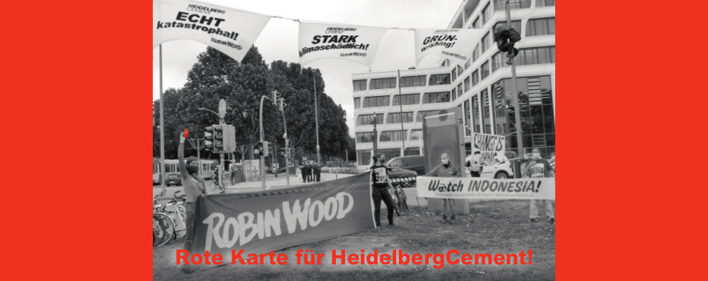 ROBIN WOOD