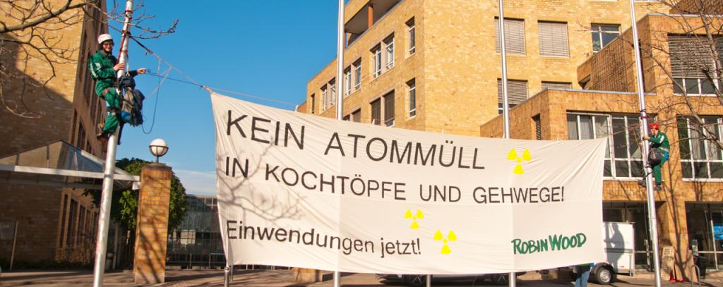 Foto: Jens Volle