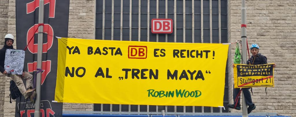 ROBIN WOOD