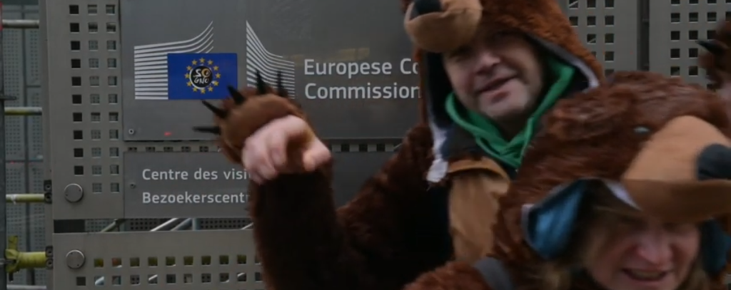 Stephan Röhl
