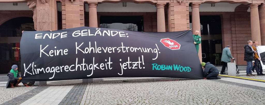 Foto: Jens Volle
