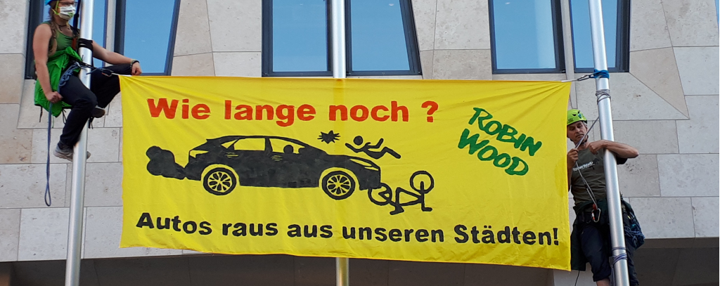 Florian Beißwenger
