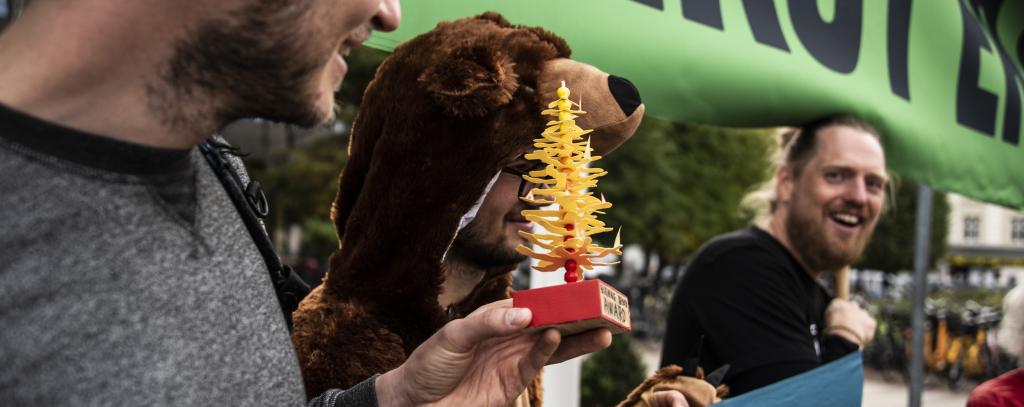 (Foto: Ole V. Wagner)