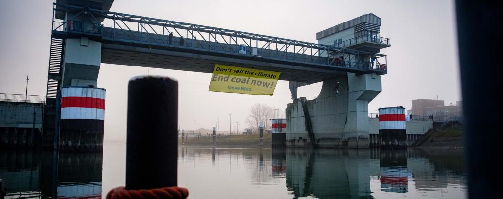 Foto: Channoh Peepovicz