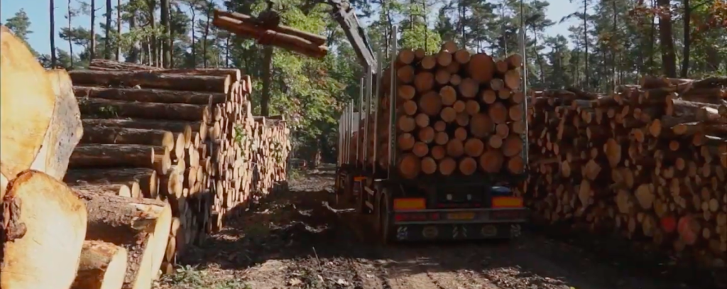 Foto: Ecopower