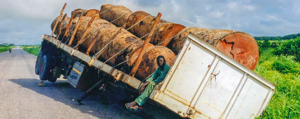 Foto: Hajo Schmitz-Kretschmer
