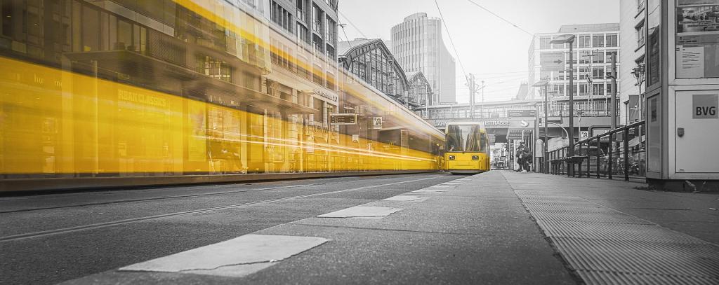 Tilgnerpictures / pixabay