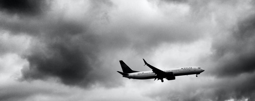 Patrick Donelly Unsplash