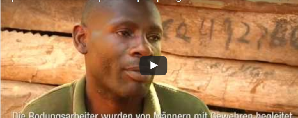 screenshot video