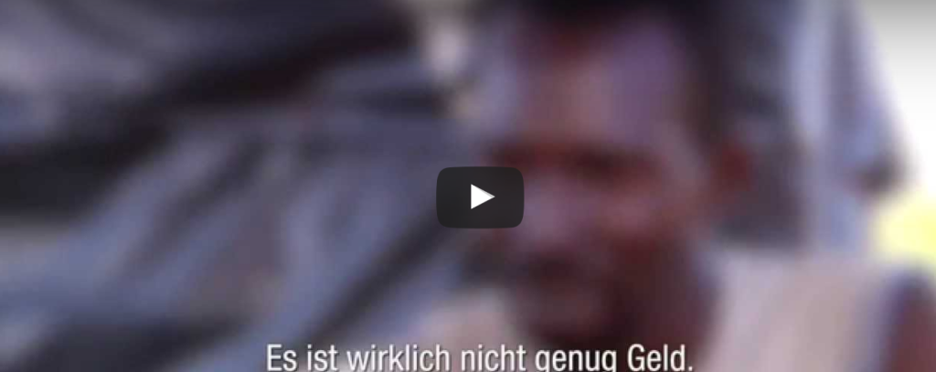 Screenshot Video