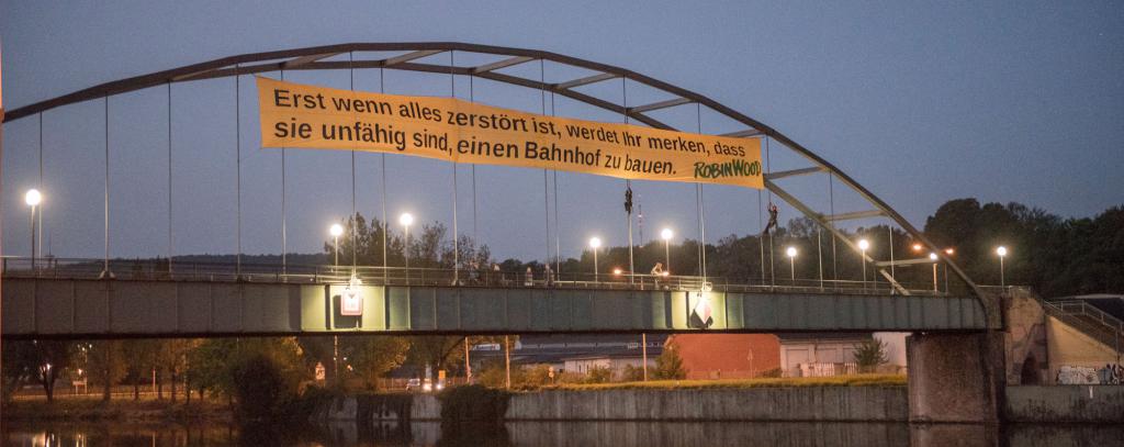 20180421-DSC_2114.jpg?itok=FC5yycHA