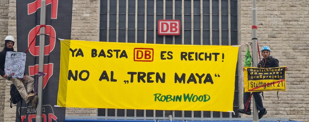 ROBIN WOOD