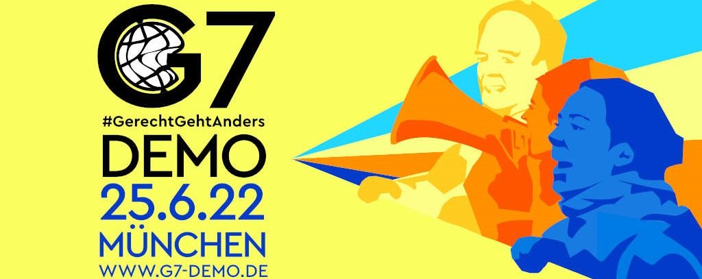 G7-Demo-Banner G7-Demo-Banner