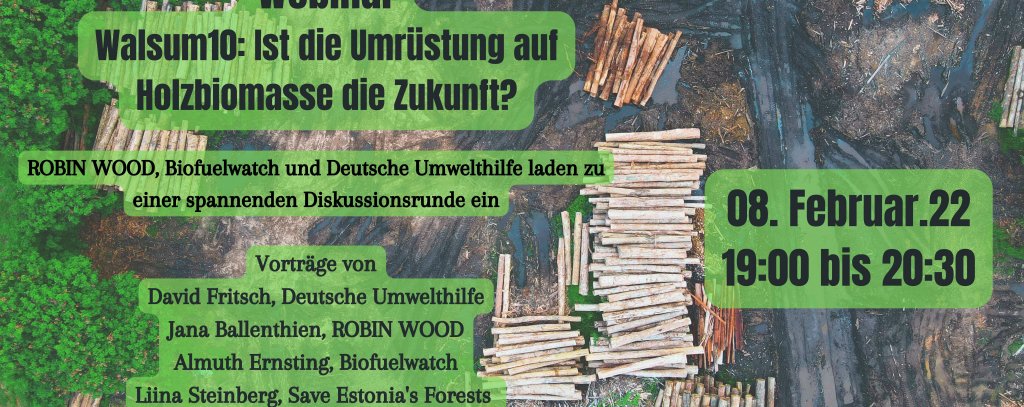 Poster: Webinar zu Walsum10