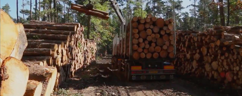 Foto: Ecopower
