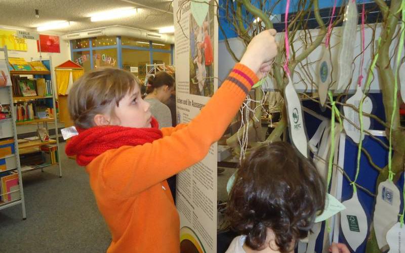 Foto: Angelika Krumm