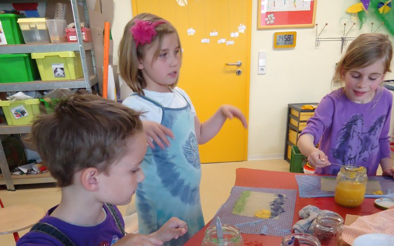 Foto: ROBIN WOOD / Angelika Krumm