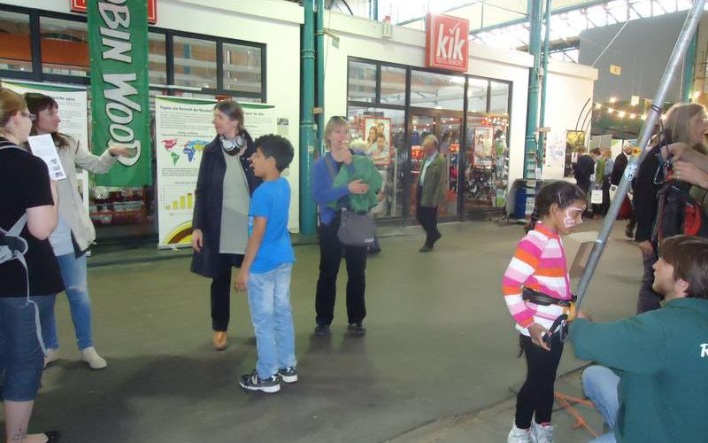 Foto: Angelika Krumm