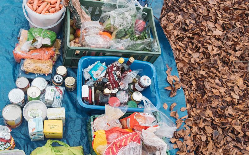 Foto: svensen-fotografie