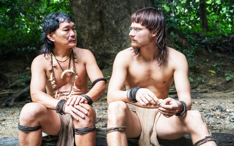 DSDR-Still-04-Photo-by-Tomas-Wuthrich