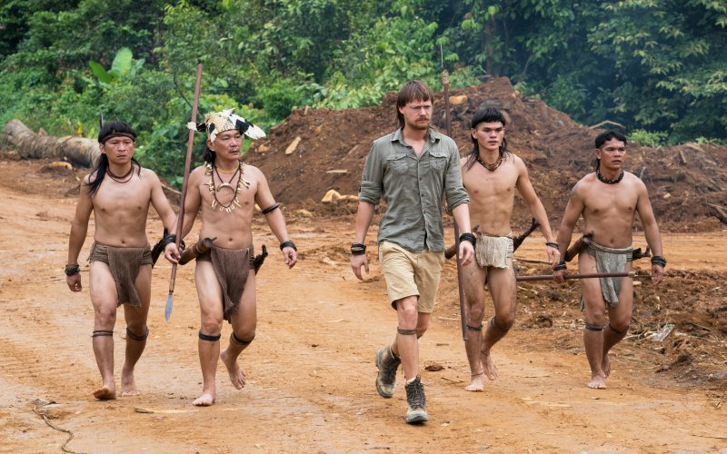 DSDR-Still-05-Photo-by-Tomas-Wuthrich