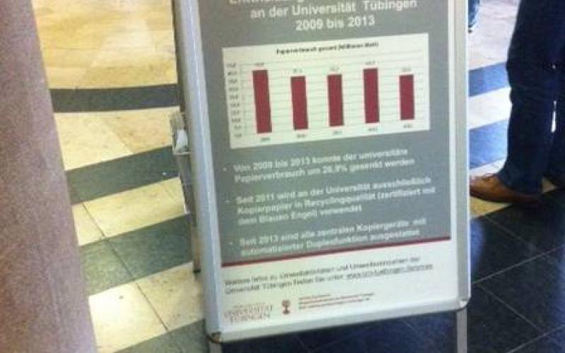 Foto: Hedwig Ogrzewalla