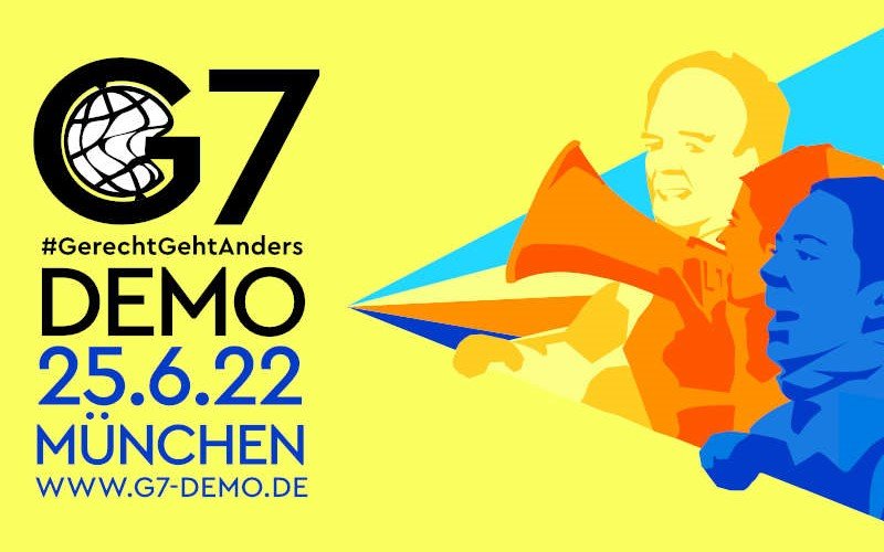 G7-Demo-Banner