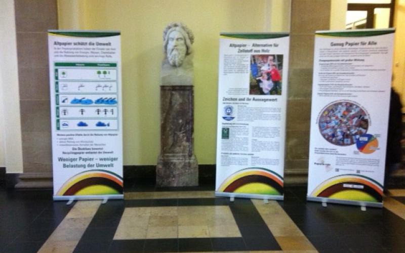 Foto: Hedwig Ogrzewalla