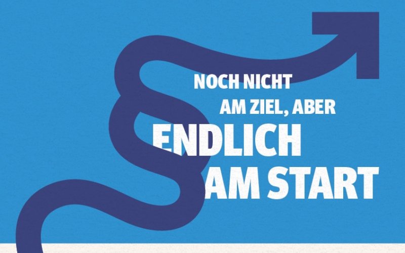 Initiative Lieferkettengesetz