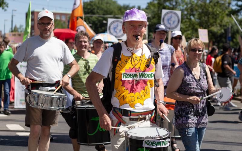 Foto: Arodriguez Heinlein