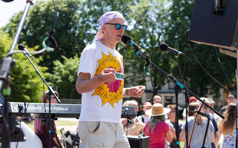 Foto: Arodriguez Heinlein