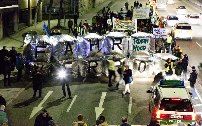 Marlyse Kernwein-Janzer