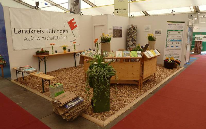 Foto: Ute Widmann-fdf