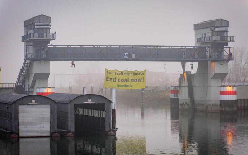 Foto: Channoh Peepovicz