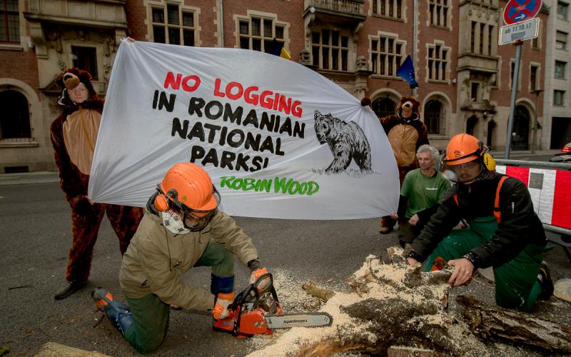 Foto: Stephan Röhl / CC BY SA 4.0