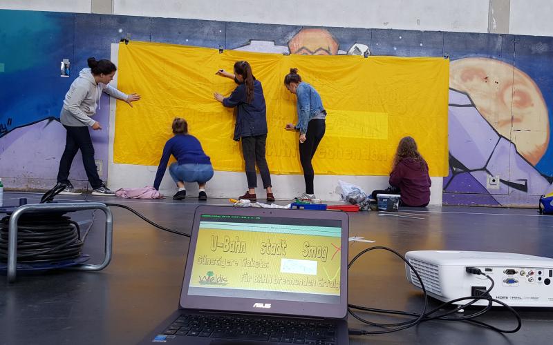 Bild