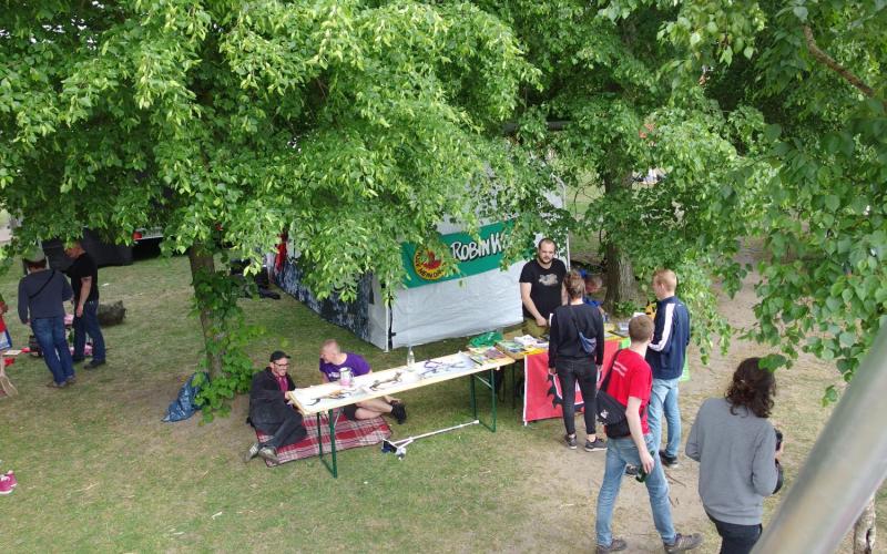 Bild