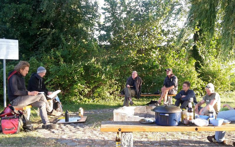 Bild