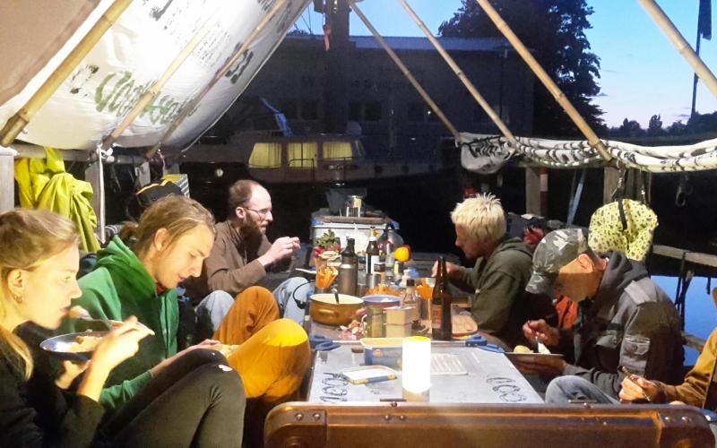 Bild