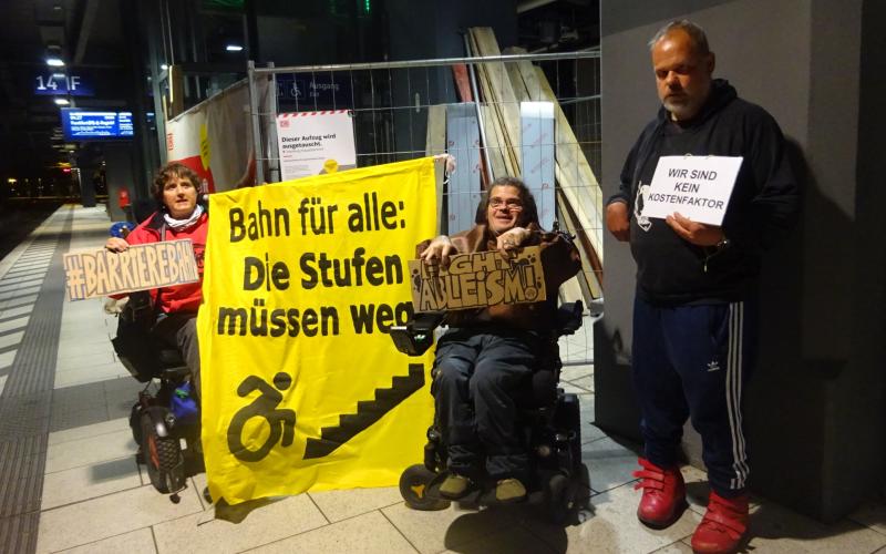 Bild