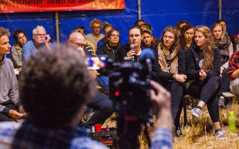 Bild