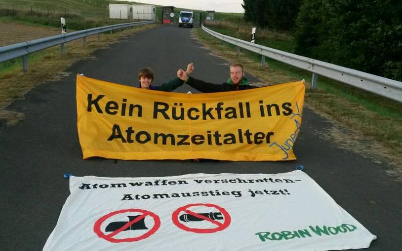 Bild