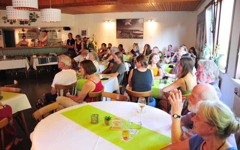 Bild