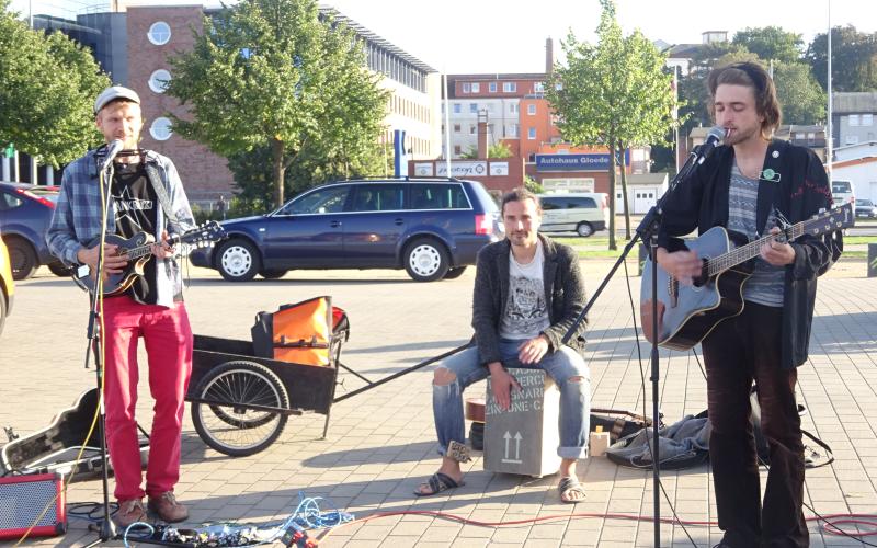 Bild