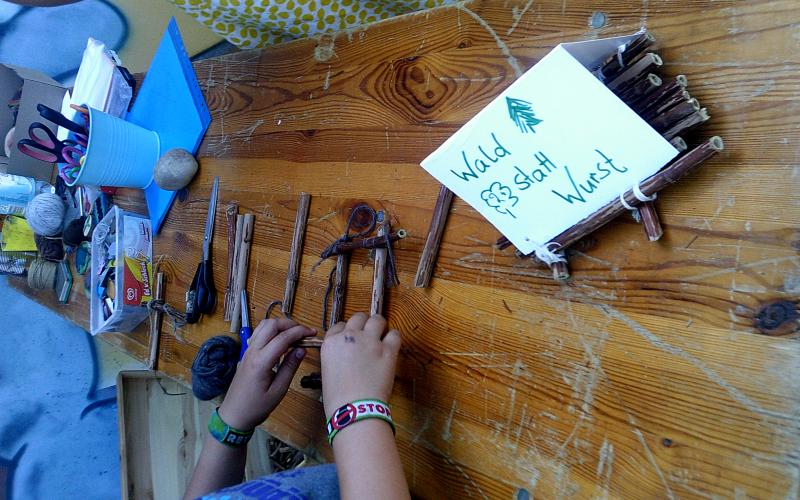 Bild