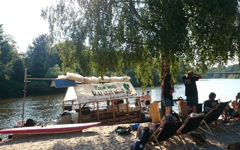 Bild
