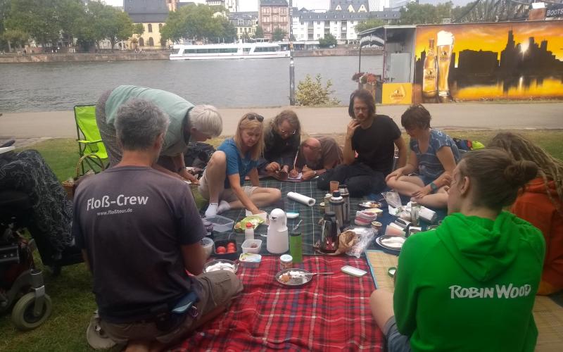Bild