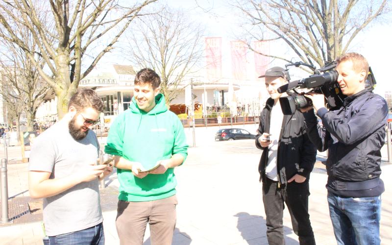Bild