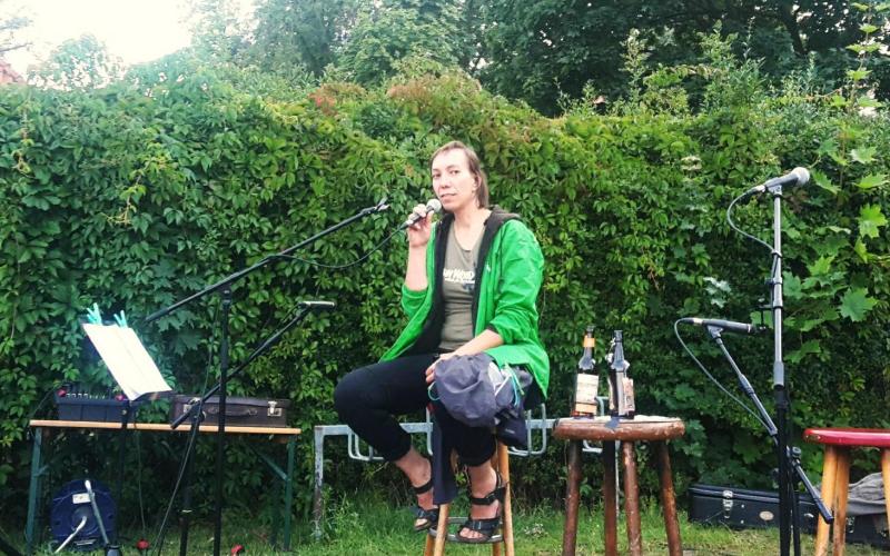 Bild